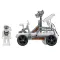 Astropod Игровые наборы 80332