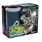 Astropod Игровые наборы 80332