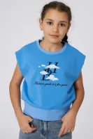 DELORAS Футболка 21405