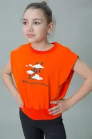 DELORAS Шорты 21366