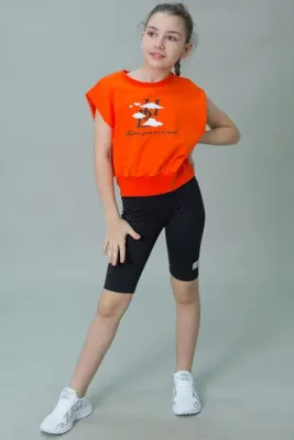 DELORAS Футболка 21405