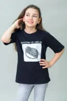 COLABEAR Футболка 685504