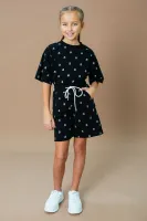 DELORAS Шорты 22634