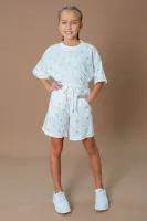 DELORAS Джемпер 10030