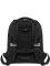 BagRio Рюкзак U8/21