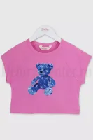 DELORAS Футболка 19651