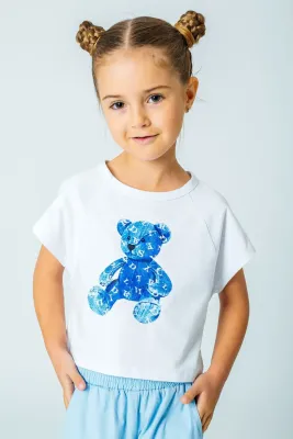 DELORAS Футболка 19655