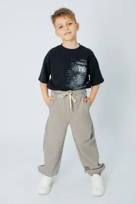 DELORAS Брюки 30003