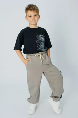 DELORAS Брюки 30003