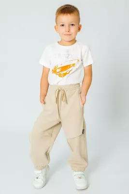 DELORAS Брюки 30003