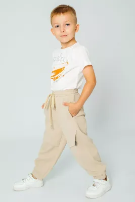 DELORAS Брюки 30003