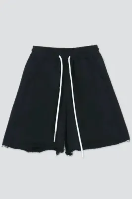 DELORAS Шорты 22255X