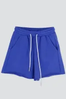 DELORAS Шорты 22255X