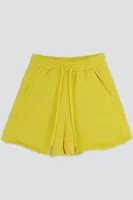 DELORAS Шорты 22255X