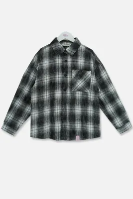 DELORAS Блуза 22816F