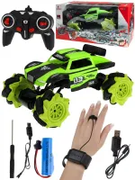 Машинка 23*15.5*12.5CM