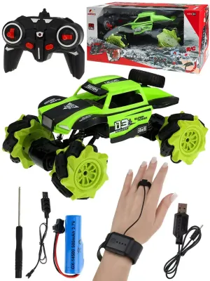 Машинка 23*15.5*12.5CM