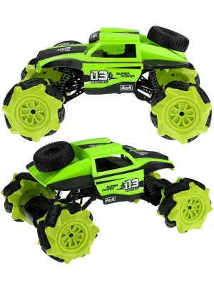 Машинка 23*15.5*12.5CM