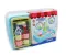 ABtoys Игровые наборы PT-01104