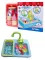ABtoys Игровые наборы PT-01104