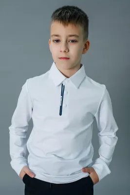 DELORAS Батник Z71804