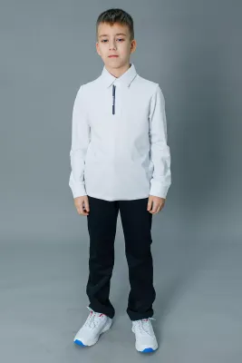 DELORAS Батник Z71804