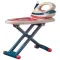 ABtoys Игровые наборы PT-01556