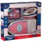 ABtoys Игровые наборы PT-01556