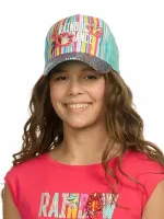 PELICAN Кепка GWQC4185