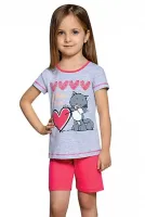 BAYKAR Пижама 9103