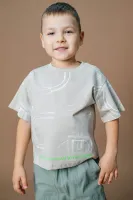 DELORAS Куртка 30033