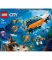 LEGO Конструкторы 60379
