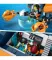 LEGO Конструкторы 60379