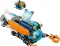 LEGO Конструкторы 60379