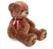 Мягкая игрушка Медведь JX106001115BR