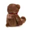 Мягкая игрушка Медведь JX106001115BR