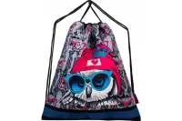 De Lune Сумка S-161