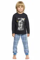 PELICAN Комплект NFAJP3824U