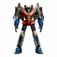 Blokees Конструктор Трансформеры Classic Class Старскрим 