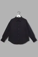 DELORAS Блуза 63821CA