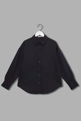 DELORAS Блуза W64368N