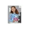 BelaiToys Мягкие игрушки УТМ01416834
