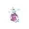 BelaiToys Мягкие игрушки УТМ01416834
