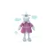 BelaiToys Мягкие игрушки УТМ01416834