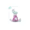 BelaiToys Мягкие игрушки УТМ01416834