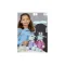 BelaiToys Мягкие игрушки УТМ01416834