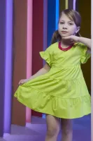 DELORAS Комбинезон 19150