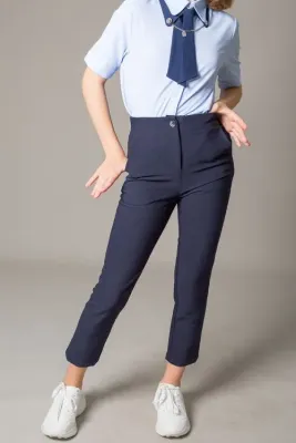 DELORAS Брюки K63156B