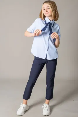 DELORAS Брюки K63156B