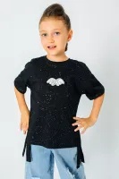 COLABEAR Футболка 683910